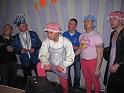 IMG_7472