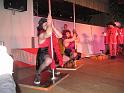 IMG_7500
