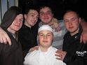 IMG_7695