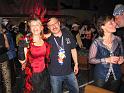 IMG_7755