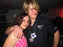 IMG_7769