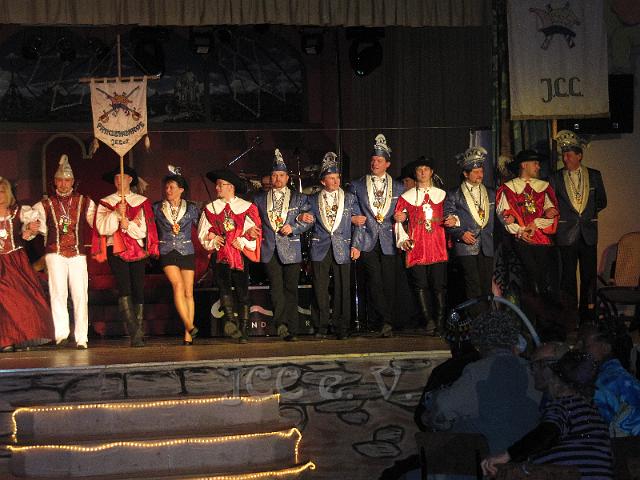 IMG_8133.jpg