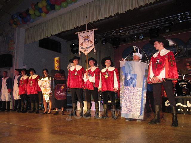 IMG_8147.jpg