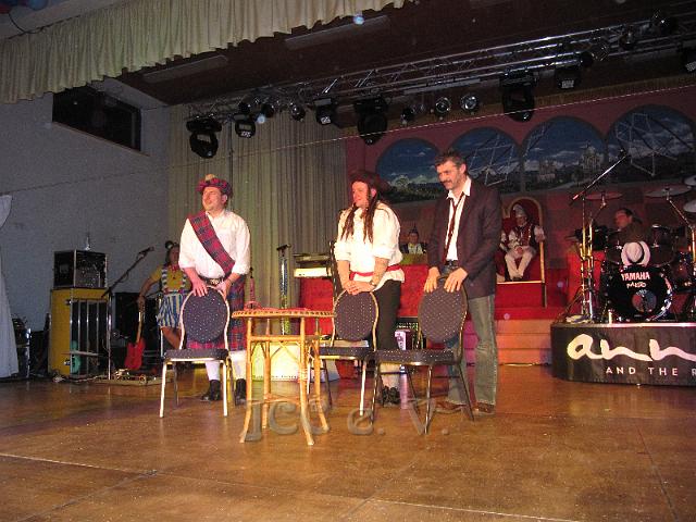 IMG_8173.jpg