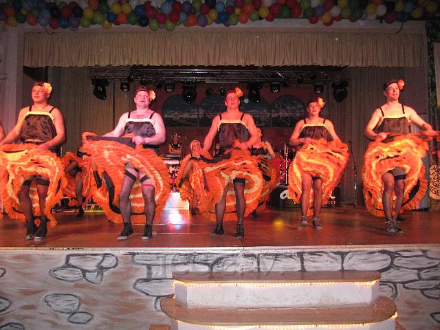 IMG_8197.jpg