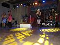 IMG_8123