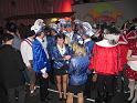 IMG_8125