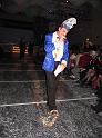 IMG_8139