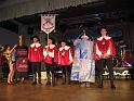 IMG_8145