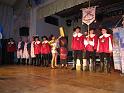 IMG_8146