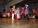 IMG_8148