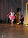 IMG_8163