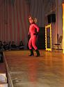 IMG_8169