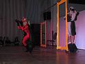 IMG_8171