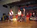 IMG_8173