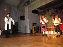 IMG_8174