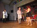 IMG_8176