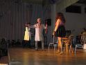 IMG_8177