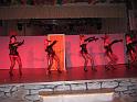 IMG_8184