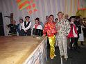 IMG_8185