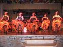 IMG_8197