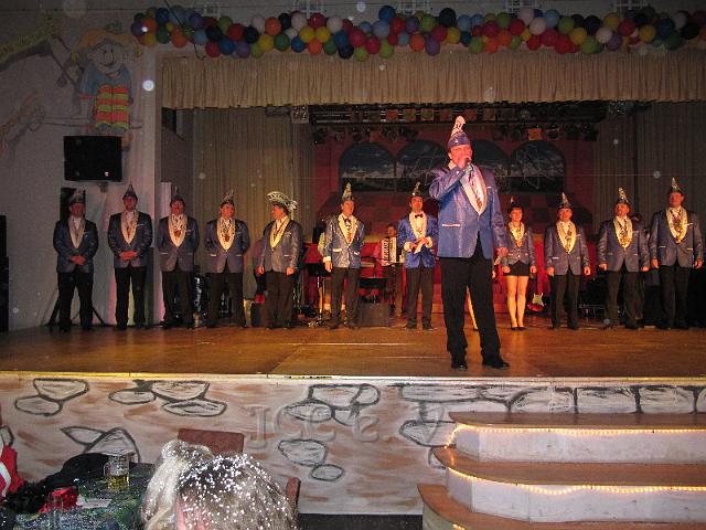 IMG_8694.jpg