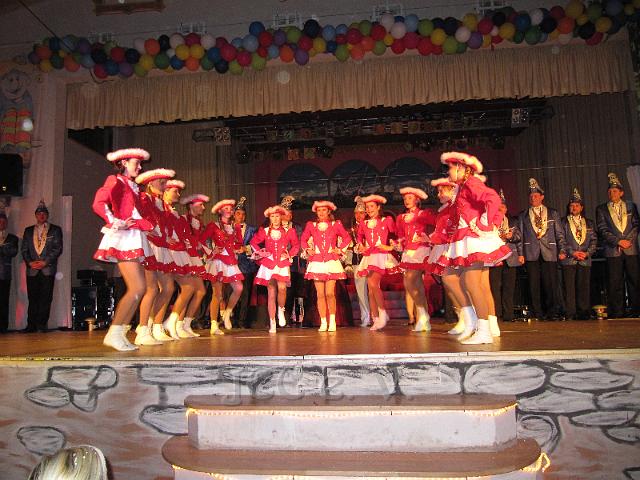 IMG_8702.jpg