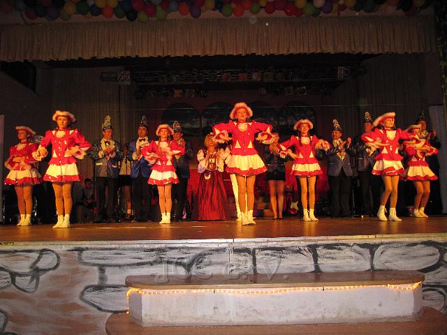 IMG_8711.jpg