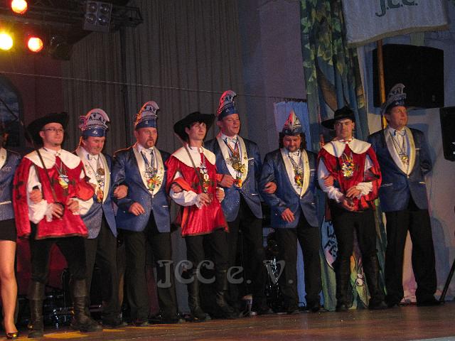 IMG_8726.jpg