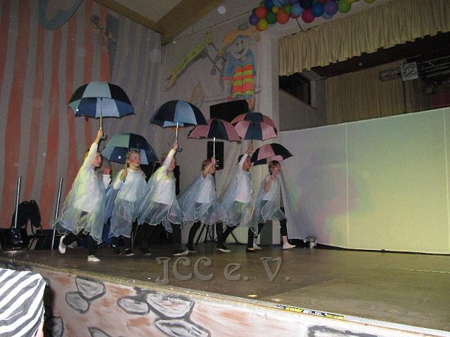 IMG_8744.jpg