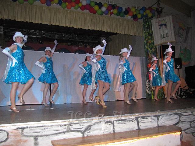 IMG_8757.jpg