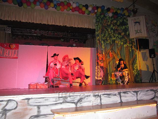 IMG_8772.jpg