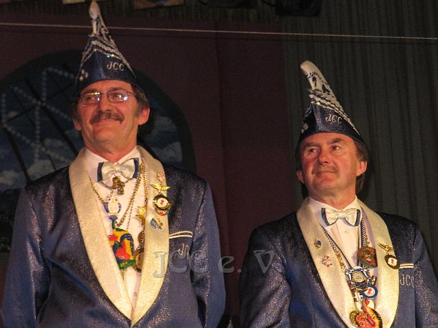 IMG_8893.jpg