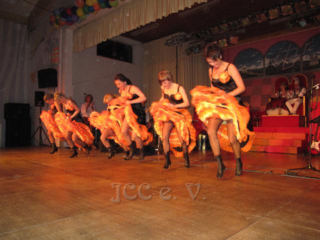 IMG_8987.jpg