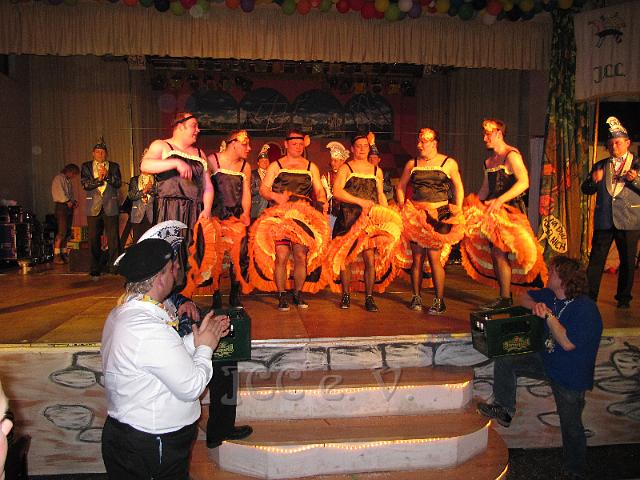 IMG_9020.jpg