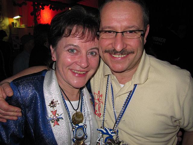 IMG_9118.jpg