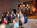 IMG_8674