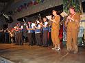 IMG_8677