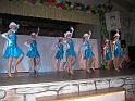 IMG_8757