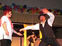 IMG_8954