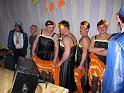 IMG_8985