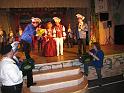 IMG_9021
