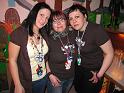IMG_9058