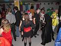 IMG_9060