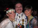IMG_9068