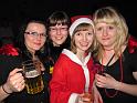IMG_9072