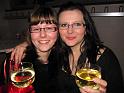 IMG_9090