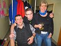 IMG_9109