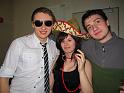 IMG_9136
