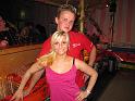 IMG_9141